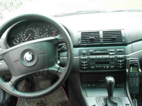 foto k příspěvku  od free.tree