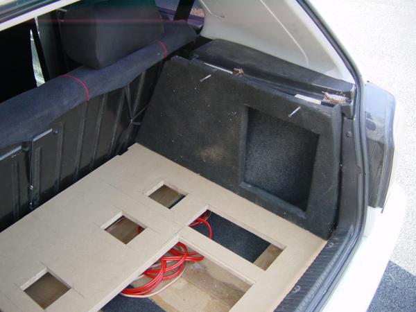 foto k příspěvku  od shaft.cz