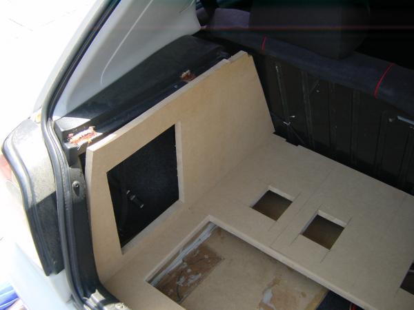 foto k příspěvku  od shaft.cz