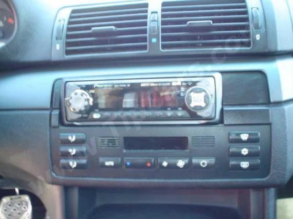 foto k příspěvku  od free.tree