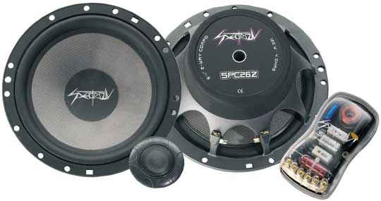 foto k příspěvku  od SilverGhost