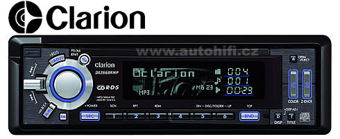 foto k příspěvku  od MichalF