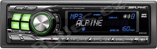 foto k příspěvku  od MichalF