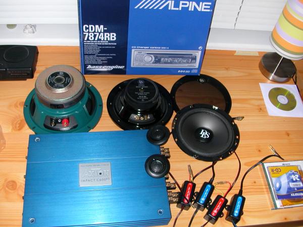 foto k příspěvku  od zrno