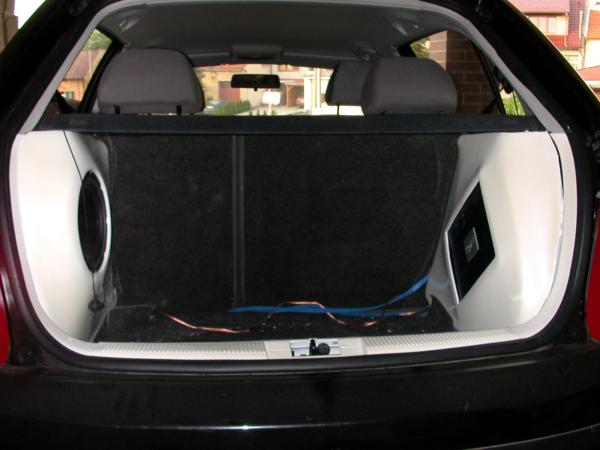 foto k příspěvku  od zrno