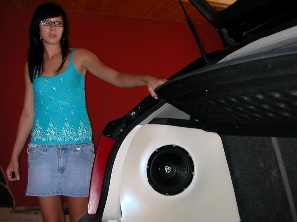 foto k příspěvku  od zrno