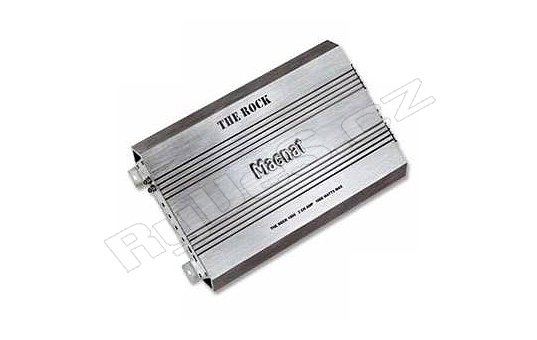 foto k příspěvku  od tunerKAMIL