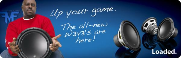 foto k příspěvku  od L.O.mmax