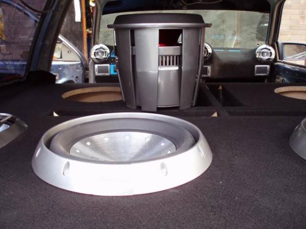 foto k příspěvku  od Barthez