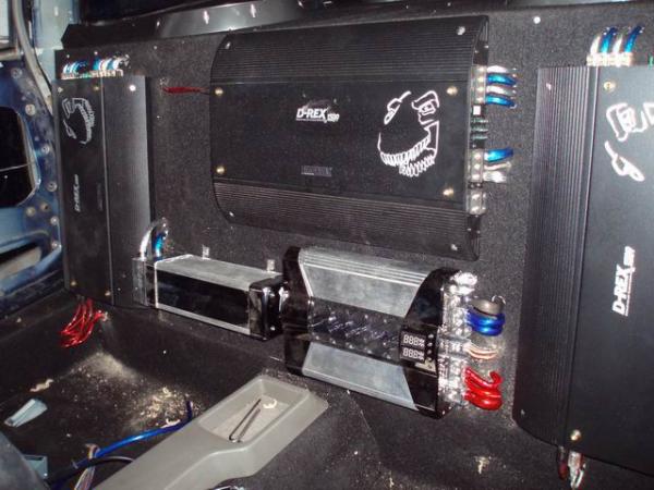 foto k příspěvku  od Barthez