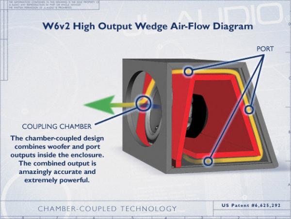 foto k příspěvku  od L.O.mmax