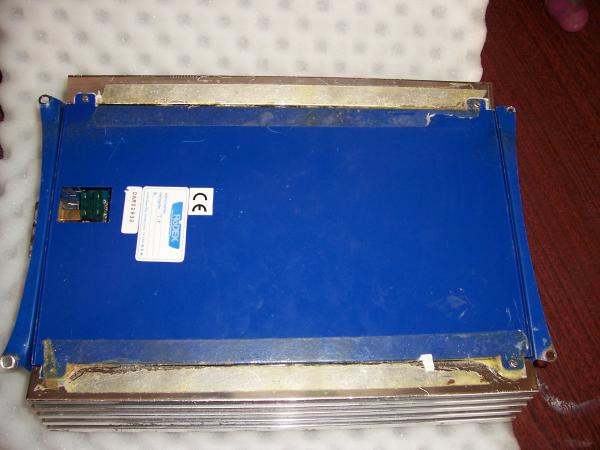 foto k příspěvku  od rossi.x