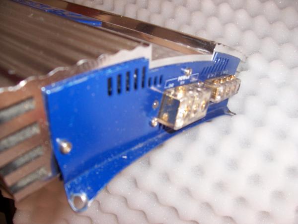 foto k příspěvku  od rossi.x