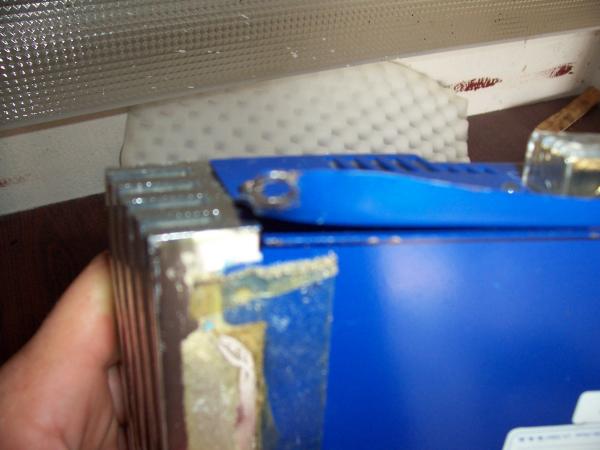 foto k příspěvku  od rossi.x