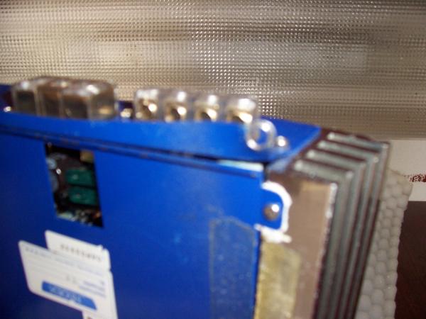 foto k příspěvku  od rossi.x