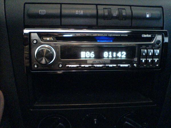 foto k příspěvku  od ivls