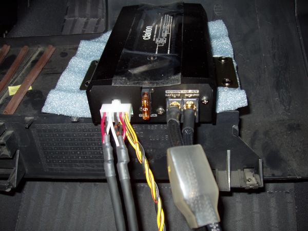 foto k příspěvku  od ivls