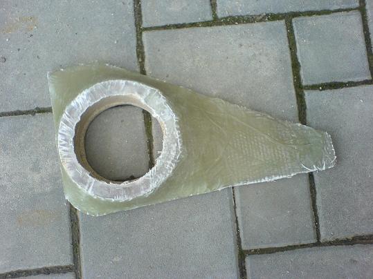 foto k příspěvku  od Libor