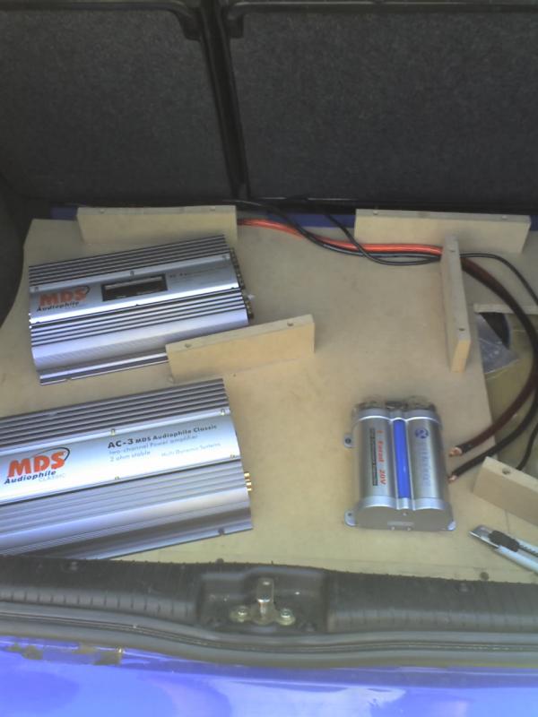 foto k příspěvku  od BRASEL