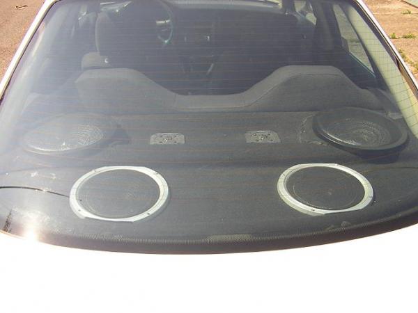 foto k příspěvku  od a2s