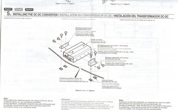 foto k příspěvku  od ivls