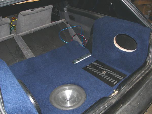 foto k příspěvku  od VlastaCB