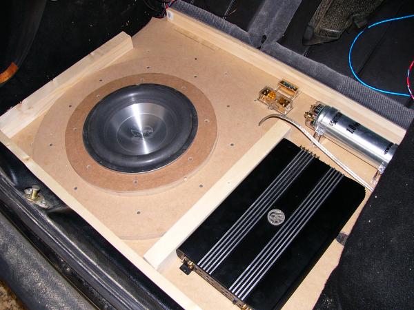 foto k příspěvku  od VlastaCB