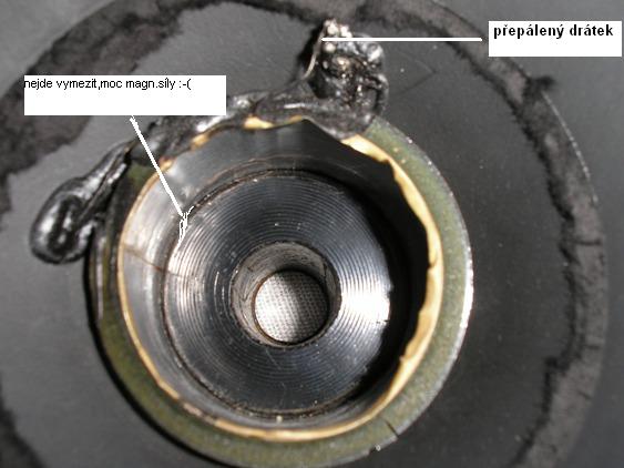 foto k příspěvku  od Dave1984