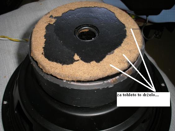 foto k příspěvku  od Dave1984