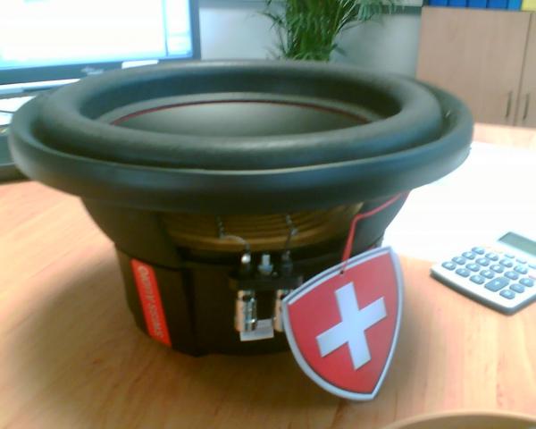 foto k příspěvku  od Kleneex