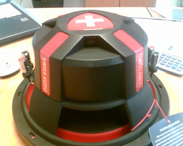 foto k příspěvku  od Kleneex