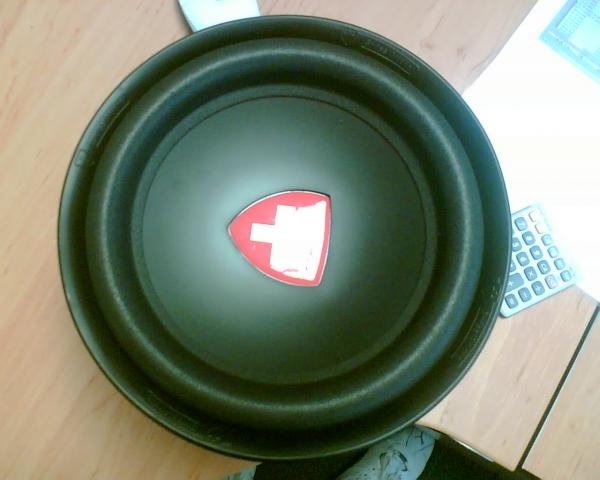 foto k příspěvku  od Kleneex