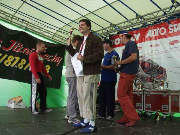 foto k příspěvku  od JR