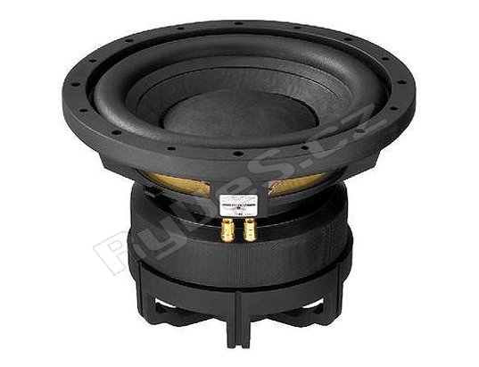 foto k příspěvku  od martan01