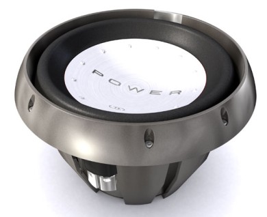 foto k příspěvku  od martan01