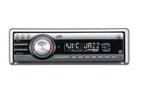 foto k příspěvku  od Vita_Megane