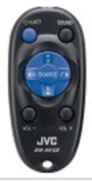 foto k příspěvku  od Vita_Megane