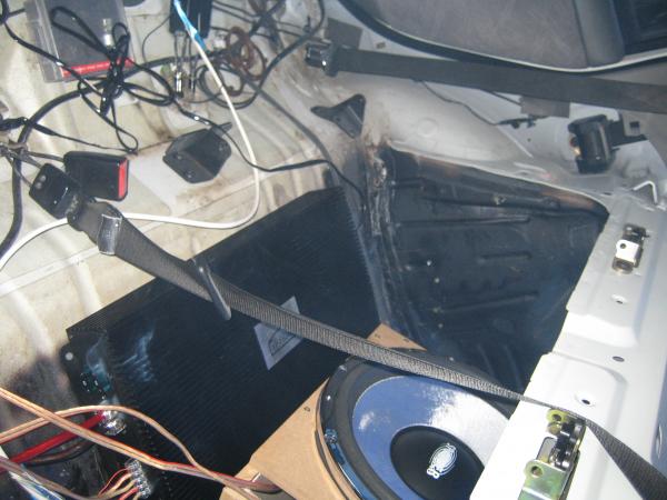 foto k příspěvku  od Kleneex