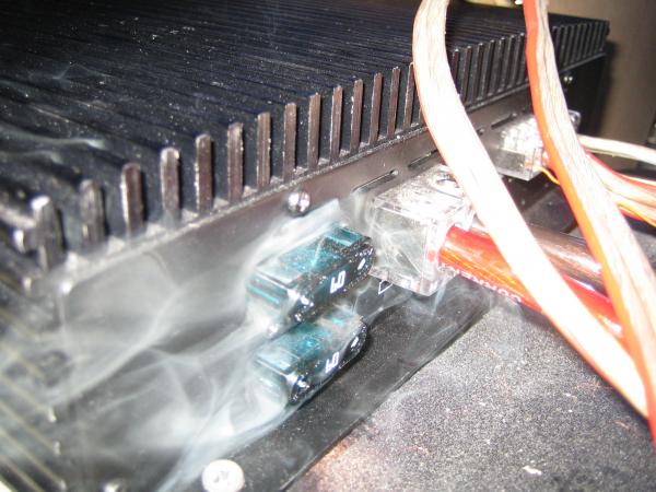 foto k příspěvku  od Kleneex