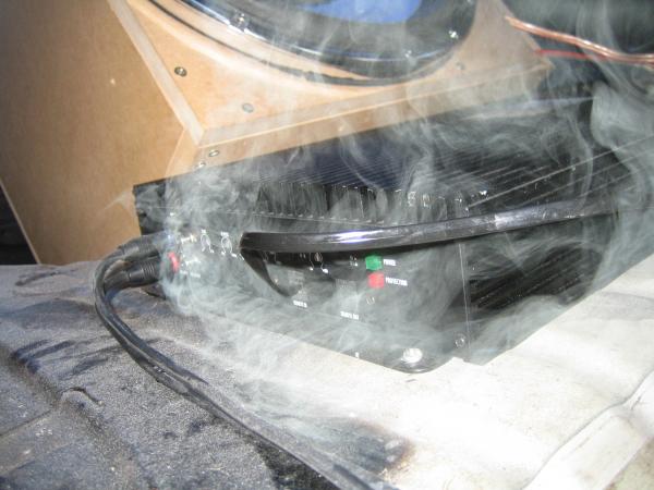 foto k příspěvku  od Kleneex