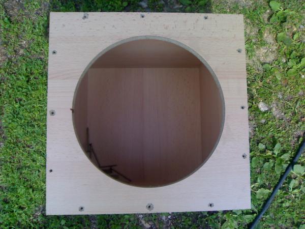 foto k příspěvku  od Francouz