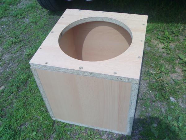 foto k příspěvku  od Francouz