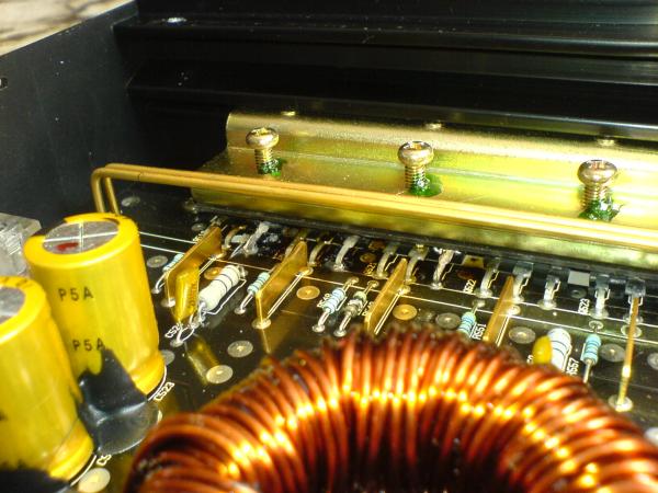 foto k příspěvku  od BMW_318iS