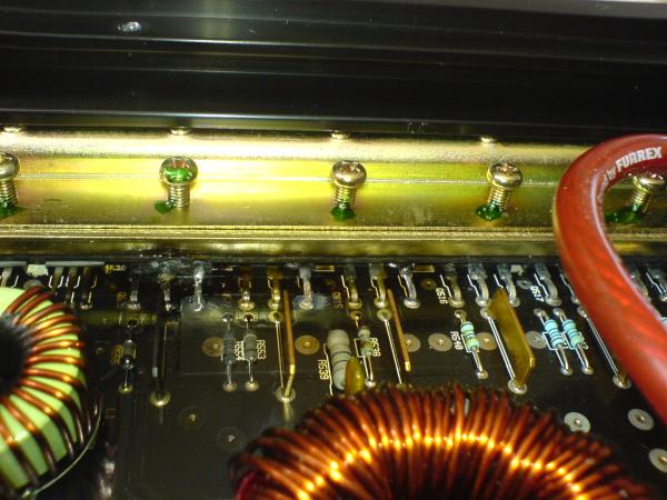 foto k příspěvku  od BMW_318iS