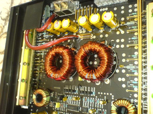 foto k příspěvku  od BMW_318iS