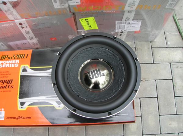 foto k příspěvku  od Lada362