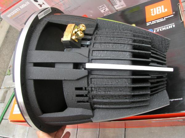 foto k příspěvku  od Lada362