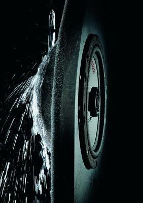 foto k příspěvku  od doronel