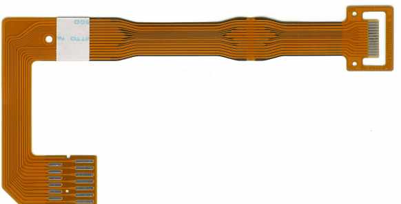 foto k příspěvku  od tomtom007