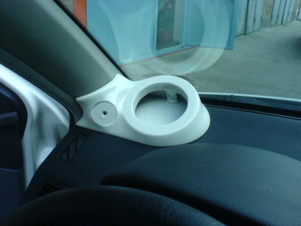 foto k příspěvku  od Gzero